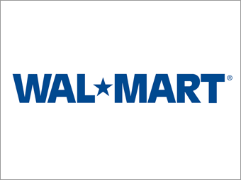 Wal-Mart Stores